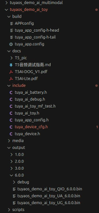 Snipaste_2025-10-23_14-46-51.png