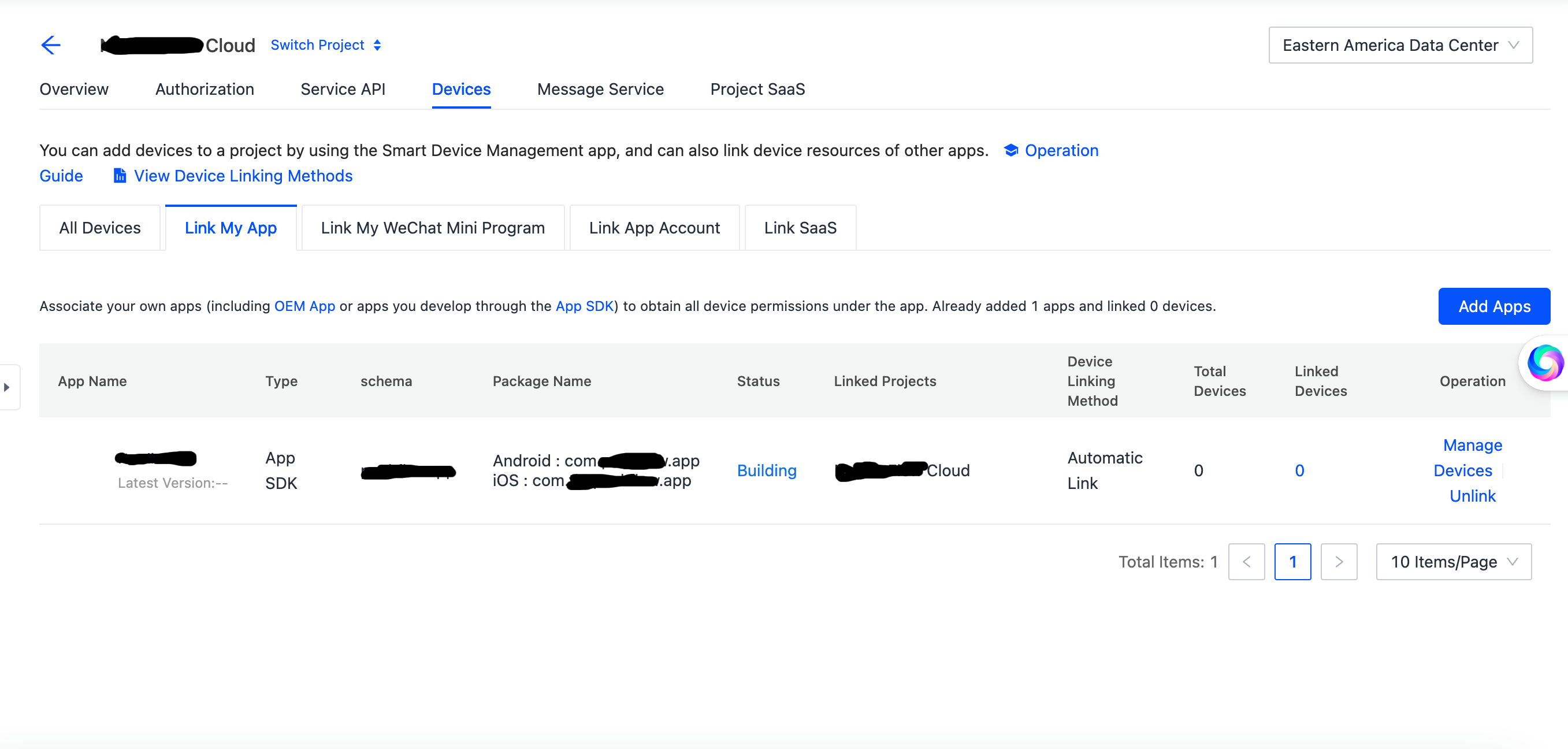 Screenshot 2025-10-28 at 9.16.54 AM.png