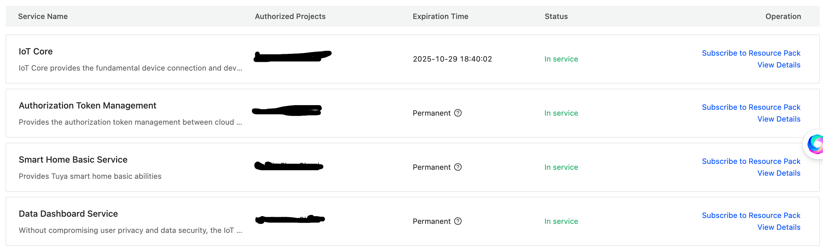 Screenshot 2025-10-29 at 10.25.41 AM.png