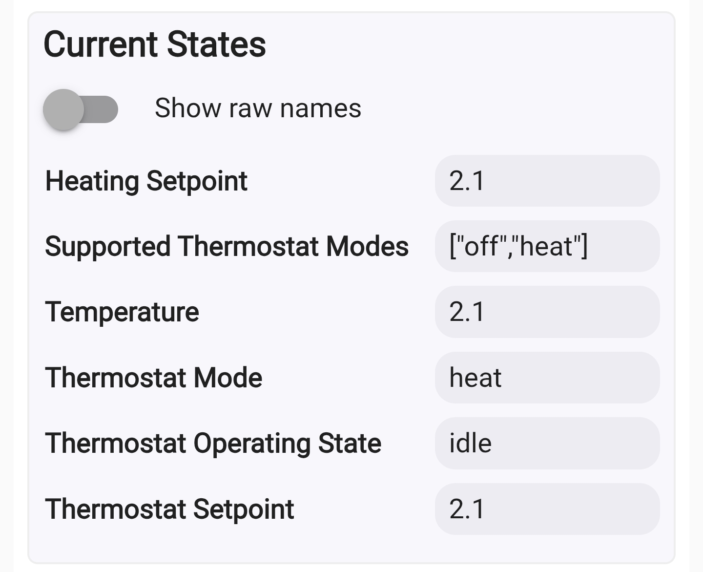 Screenshot_20251120_133200_Samsung Internet Beta.jpg