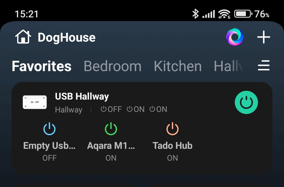 Screenshot_2025-11-23-15-21-12-218_com.tuya.smart-edit.jpg