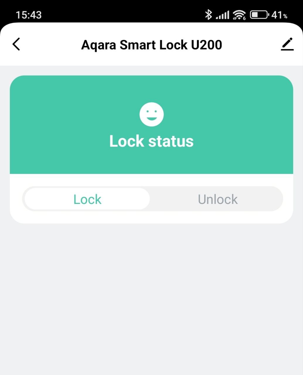 photo_2025-12-24_15-44-39 (3).jpg