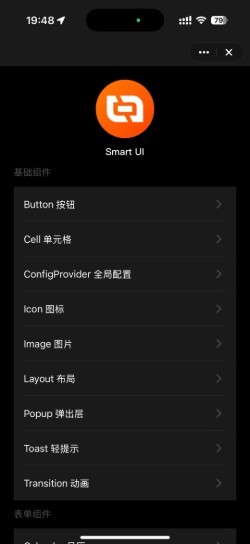 resized-image-250x544 (1).jpg