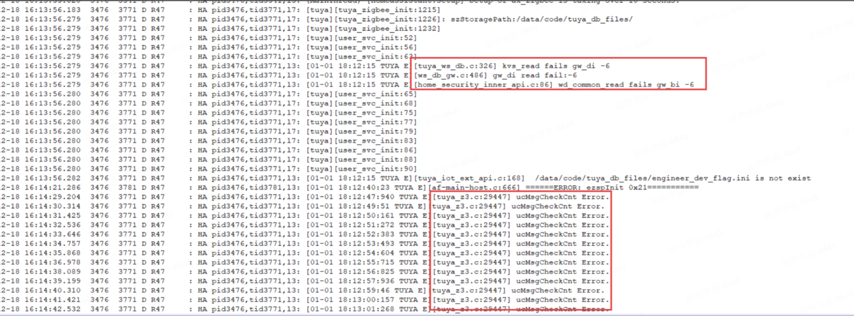 屏幕截图 2025-12-29 175907.png