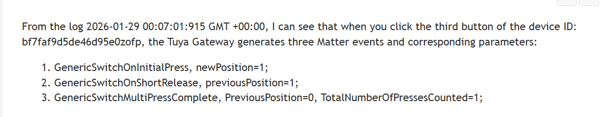 Opera Zrzut ekranu_2026-02-05_141504_tuyaos.com.png