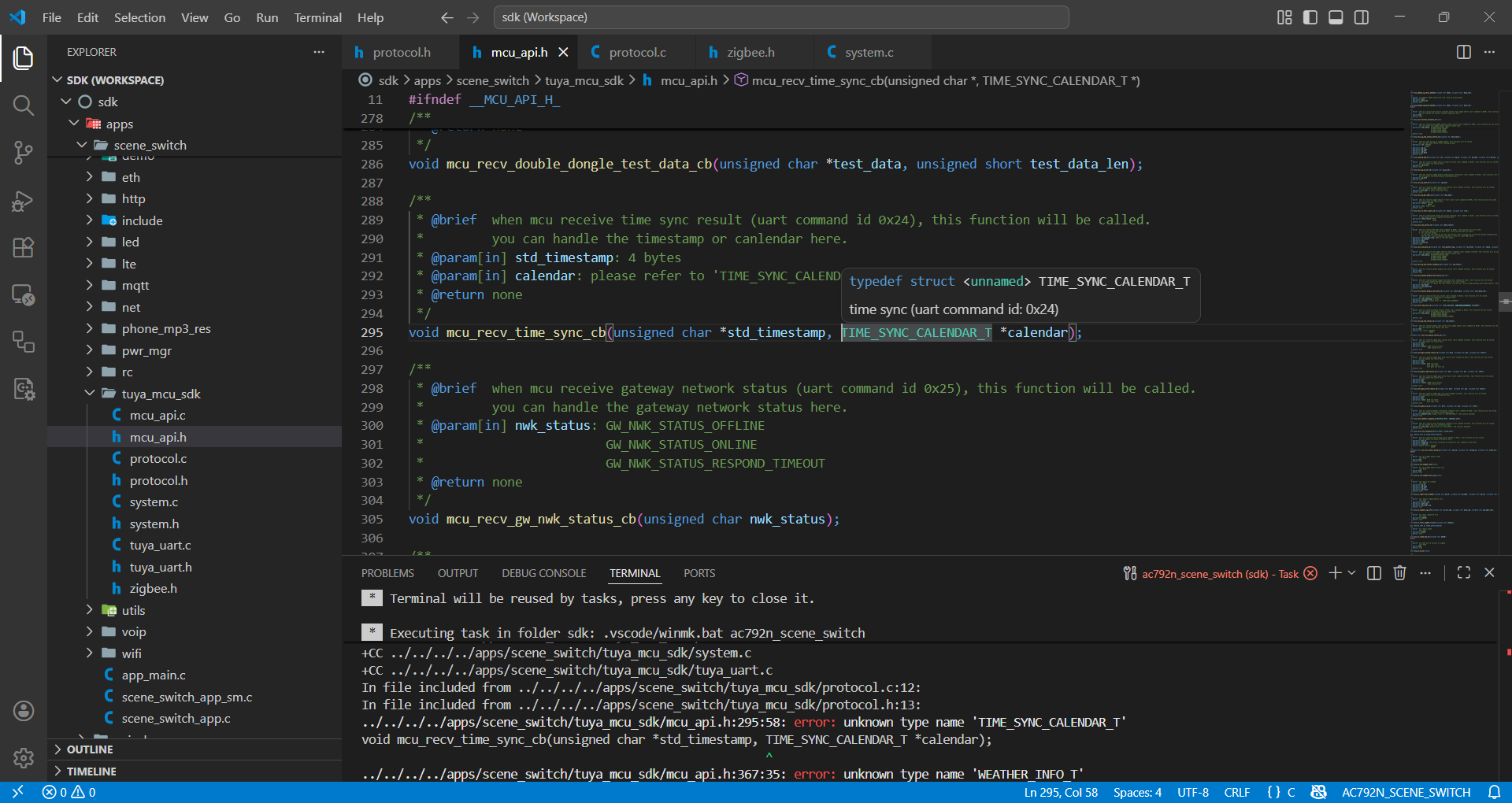 屏幕截图 2026-04-02 195352.png