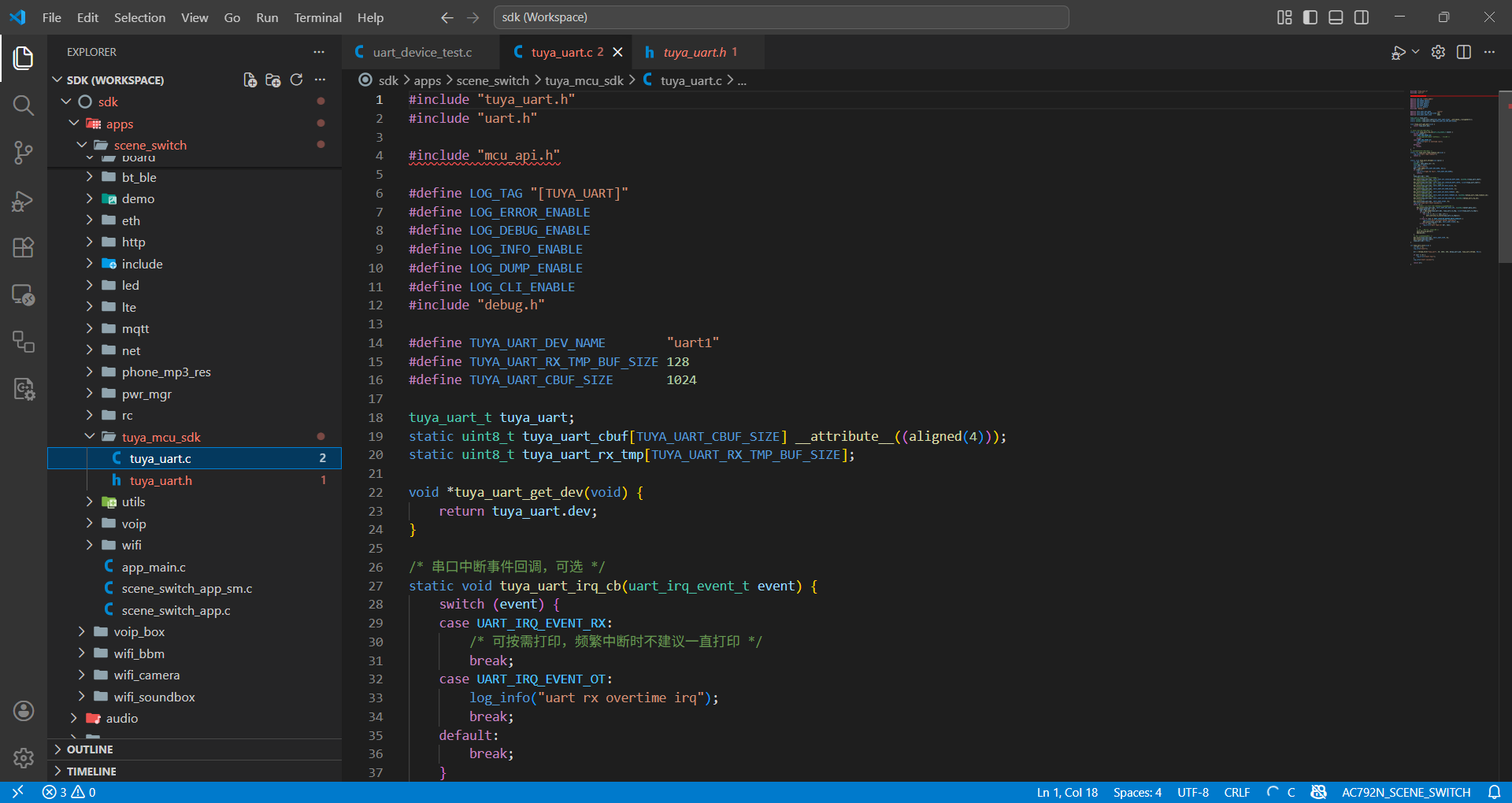 屏幕截图 2026-04-03 140003.png