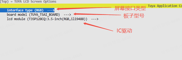 16.png