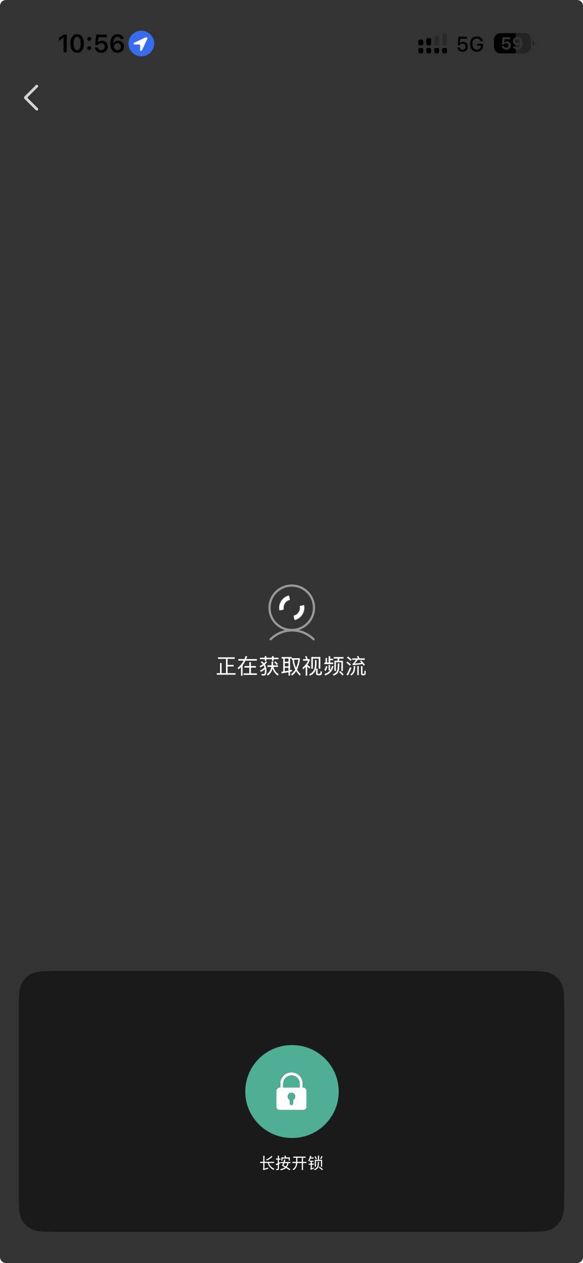188270711.jpg
