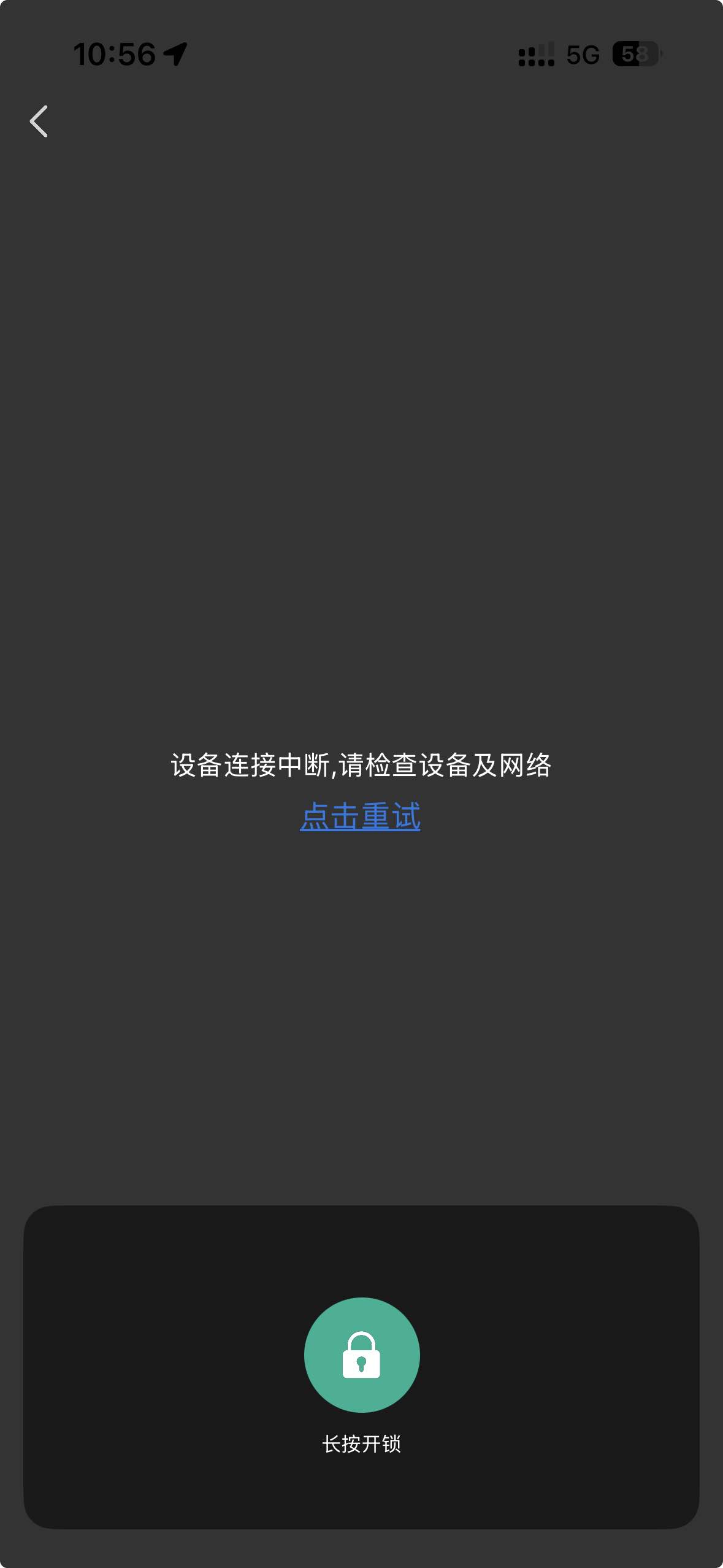 1940530601.jpg