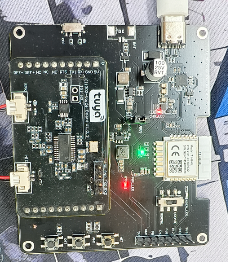 ScreenShot_2026-06-01_150454_111.png
