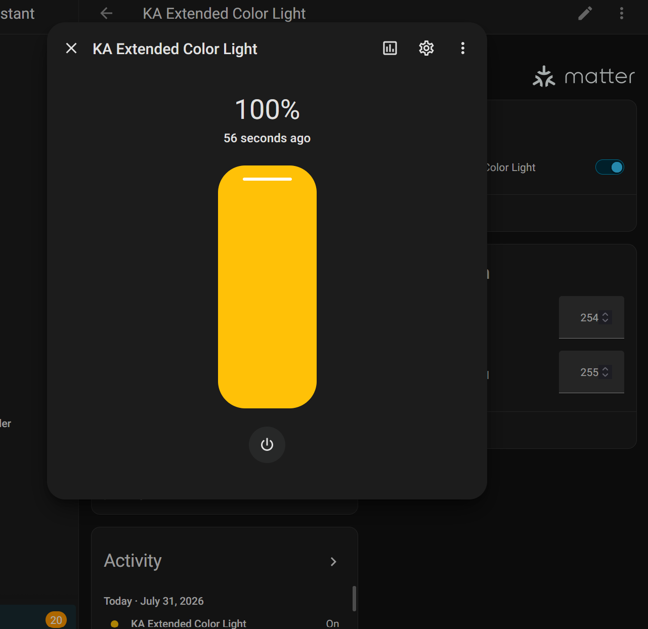 Screenshot 2026-07-31 133329.png