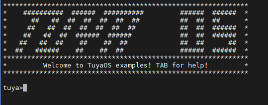 tuyaos_start.png