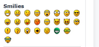 1111111111111.png