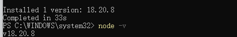 ide报错14.png